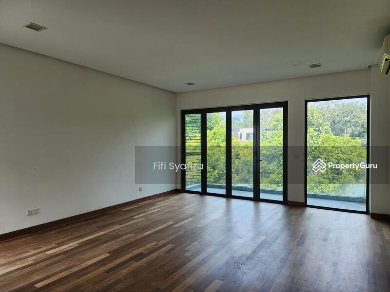 Bungalow House untuk Dijual di Ampang Jaya (Ampang) - Fifi Syafiza - PropertyGuru.com.my