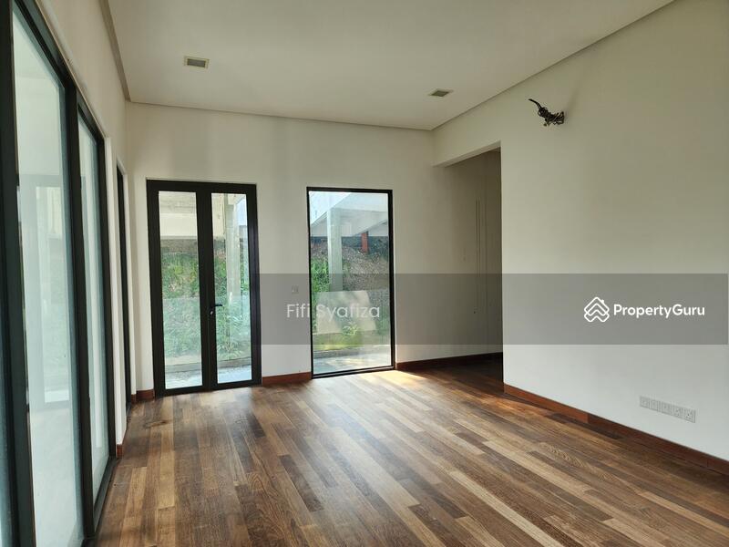 Bungalow House untuk Dijual di Ampang Jaya (Ampang) - Fifi Syafiza - PropertyGuru.com.my