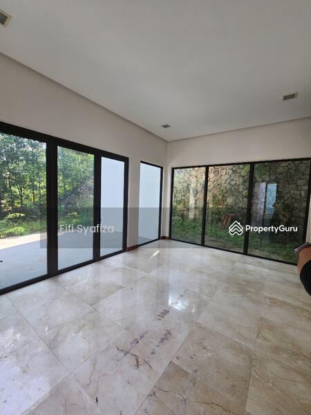 Bungalow House untuk Dijual di Ampang Jaya (Ampang) - Fifi Syafiza - PropertyGuru.com.my