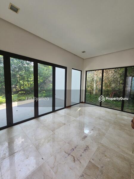 Bungalow House untuk Dijual di Ampang Jaya (Ampang) - Fifi Syafiza - PropertyGuru.com.my