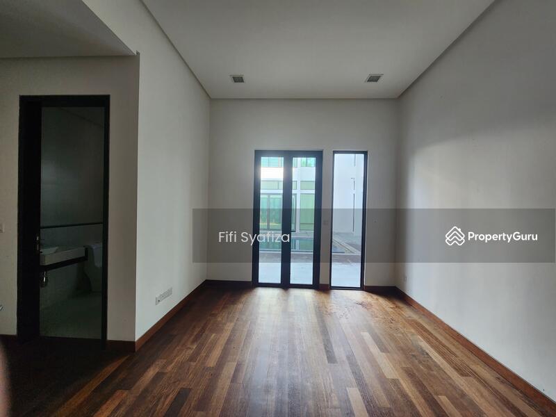 Bungalow House untuk Dijual di Ampang Jaya (Ampang) - Fifi Syafiza - PropertyGuru.com.my