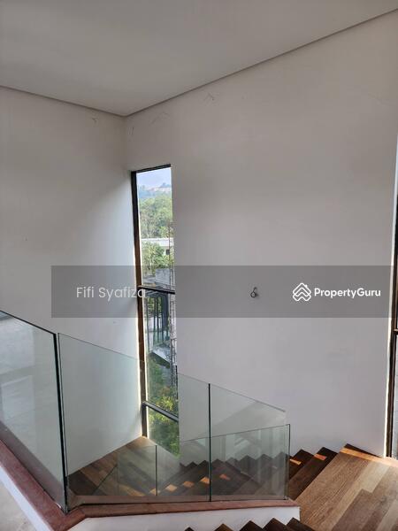 Bungalow for Sale in Ampang Jaya (Ampang) - Fifi Syafiza - PropertyGuru.com.my