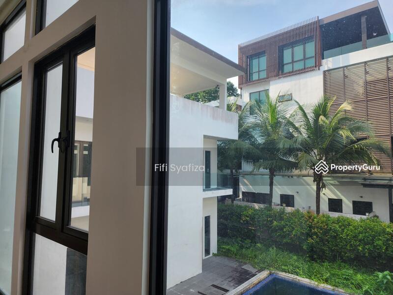 Bungalow for Sale in Ampang Jaya (Ampang) - Fifi Syafiza - PropertyGuru.com.my