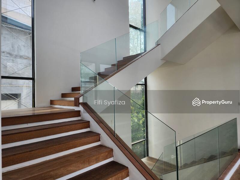 Bungalow for Sale in Ampang Jaya (Ampang) - Fifi Syafiza - PropertyGuru.com.my
