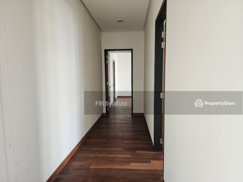 Bungalow for Sale in Ampang Jaya (Ampang) - Fifi Syafiza - PropertyGuru.com.my