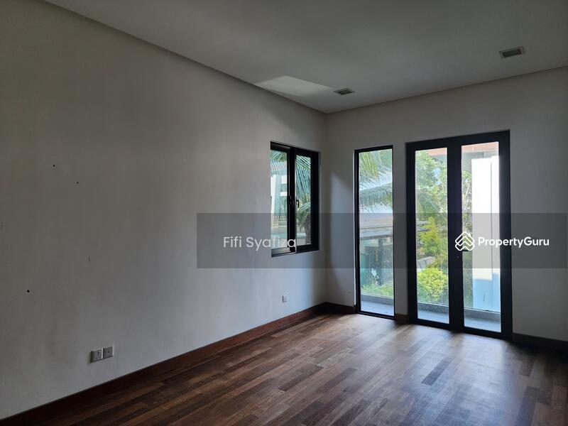 Bungalow for Sale in Ampang Jaya (Ampang) - Fifi Syafiza - PropertyGuru.com.my