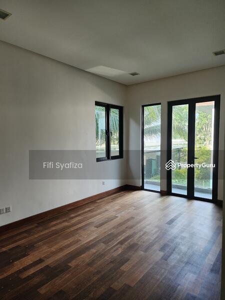 Bungalow for Sale in Ampang Jaya (Ampang) - Fifi Syafiza - PropertyGuru.com.my