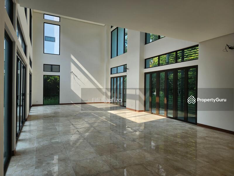 Bungalow for Sale in Ampang Jaya (Ampang) - Fifi Syafiza - PropertyGuru.com.my