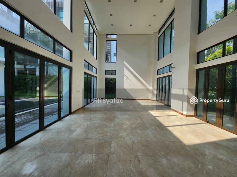 Bungalow for Sale in Ampang Jaya (Ampang) - Fifi Syafiza - PropertyGuru.com.my