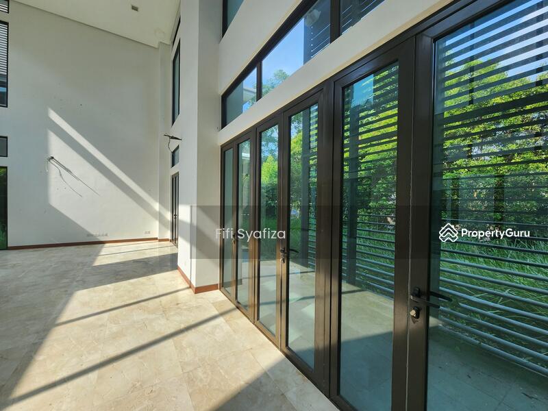 Bungalow for Sale in Ampang Jaya (Ampang) - Fifi Syafiza - PropertyGuru.com.my