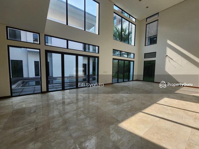 Bungalow for Sale in Ampang Jaya (Ampang) - Fifi Syafiza - PropertyGuru.com.my