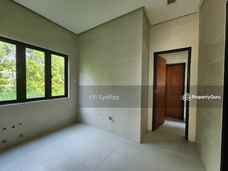 Bungalow for Sale in Ampang Jaya (Ampang) - Fifi Syafiza - PropertyGuru.com.my