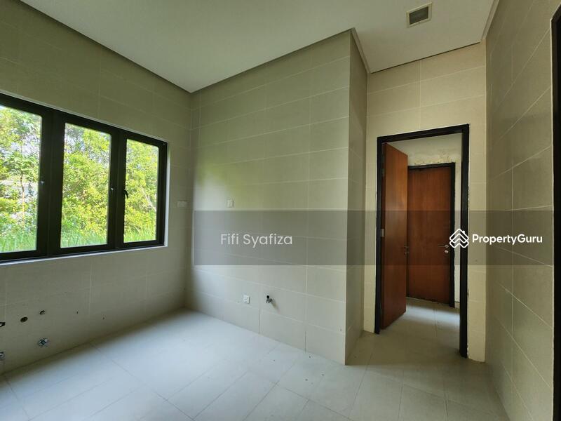 Bungalow for Sale in Ampang Jaya (Ampang) - Fifi Syafiza - PropertyGuru.com.my