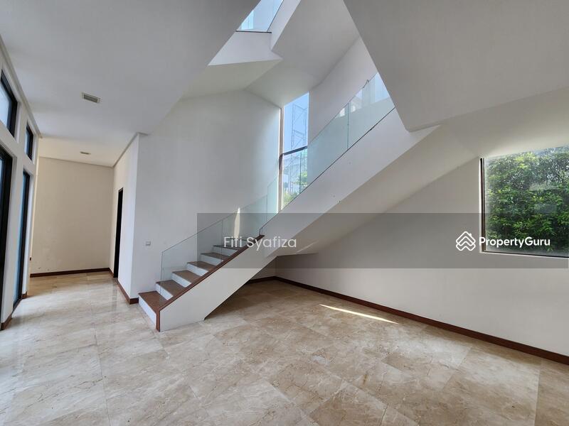 Bungalow for Sale in Ampang Jaya (Ampang) - Fifi Syafiza - PropertyGuru.com.my