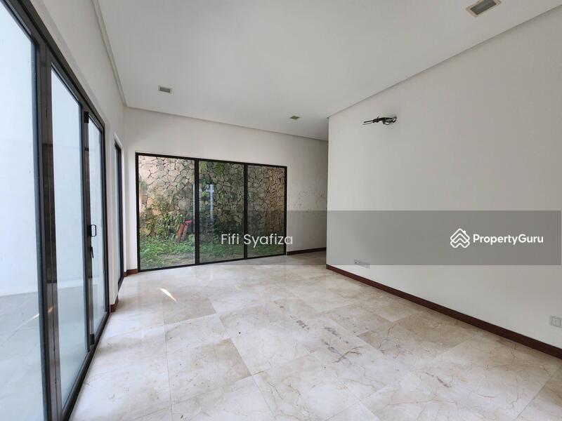 Bungalow for Sale in Ampang Jaya (Ampang) - Fifi Syafiza - PropertyGuru.com.my