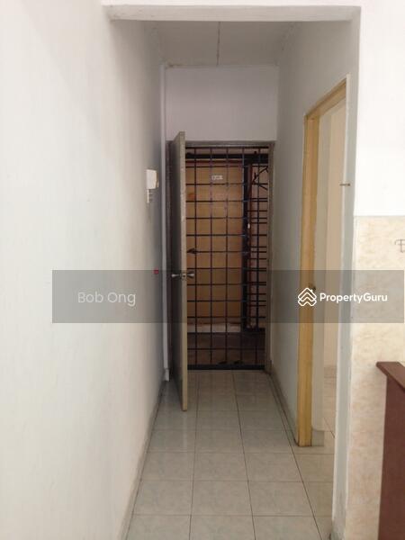 Apartment for Sale at Apartment Indah - Bob Ong - PropertyGuru.com.my