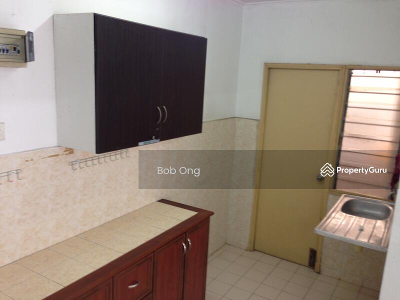 Apartment for Sale at Apartment Indah - Bob Ong - PropertyGuru.com.my