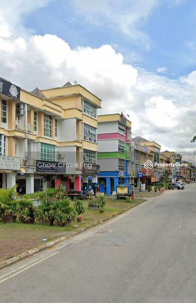 Bandar Putra Kulai Bandar Putra Kulai Bandars Putras Kulais, Bandar