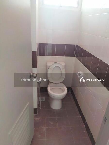 For Rent - Puchong utama Dataran Puchong shop office with lift adjoining unit