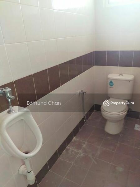 For Rent - Puchong utama Dataran Puchong shop office with lift adjoining unit