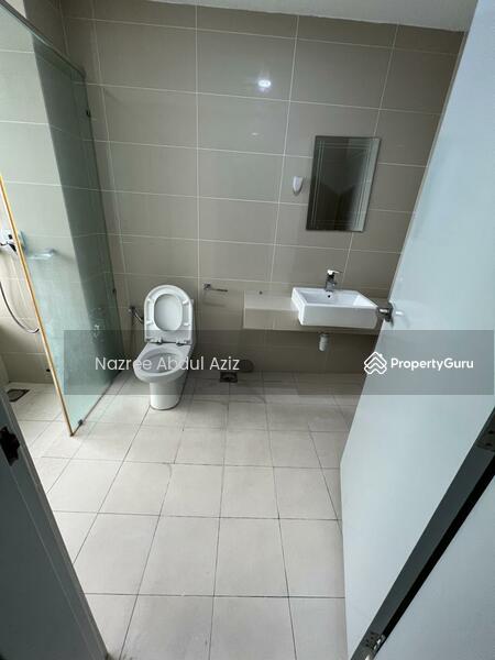 Mirage By The Lake untuk Untuk Disewa - RM 1,800 /bulan, Mac 2026 - PropertyGuru.com.my