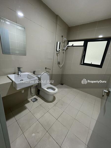 Mirage By The Lake untuk Untuk Disewa - RM 1,800 /bulan, Mac 2026 - PropertyGuru.com.my