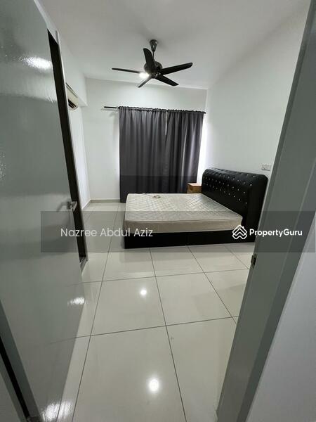 Mirage By The Lake untuk Untuk Disewa - RM 1,800 /bulan, Mac 2026 - PropertyGuru.com.my