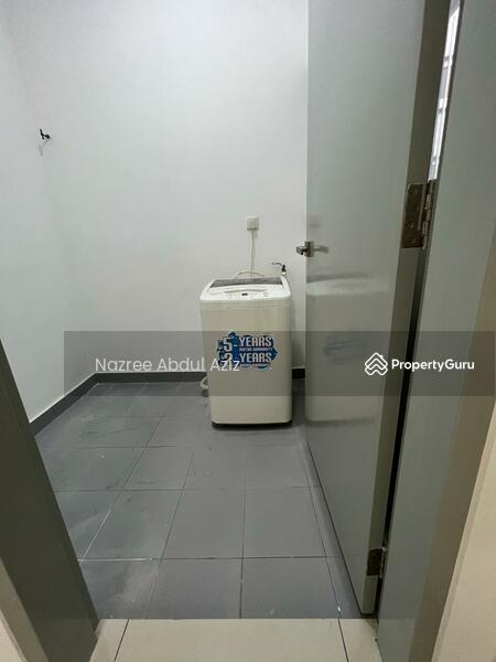 Mirage By The Lake untuk Untuk Disewa - RM 1,800 /bulan, Mac 2026 - PropertyGuru.com.my