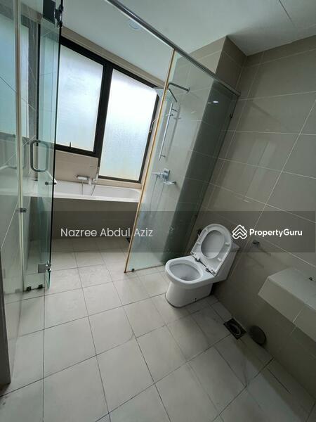 Mirage By The Lake untuk Untuk Disewa - RM 1,800 /bulan, Mac 2026 - PropertyGuru.com.my