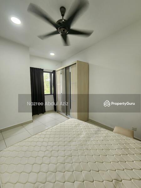 Mirage By The Lake untuk Untuk Disewa - RM 1,800 /bulan, Mac 2026 - PropertyGuru.com.my