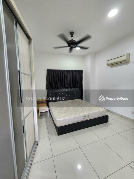 Mirage By The Lake untuk Untuk Disewa - RM 1,800 /bulan, Mac 2026 - PropertyGuru.com.my