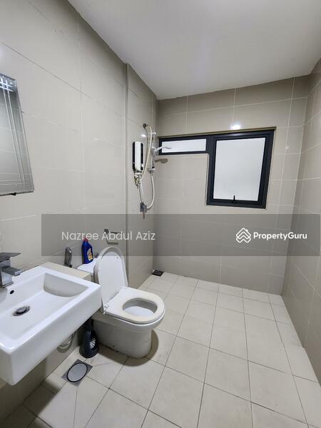 Mirage By The Lake untuk Untuk Disewa - RM 1,800 /bulan, Mac 2026 - PropertyGuru.com.my