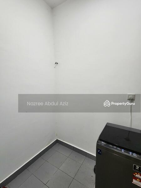 Mirage By The Lake untuk Untuk Disewa - RM 1,800 /bulan, Mac 2026 - PropertyGuru.com.my