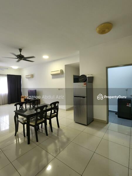Mirage By The Lake untuk Untuk Disewa - RM 1,800 /bulan, Mac 2026 - PropertyGuru.com.my