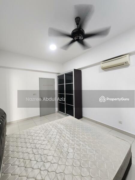 Mirage By The Lake untuk Untuk Disewa - RM 1,800 /bulan, Mac 2026 - PropertyGuru.com.my