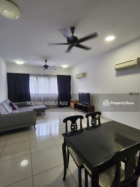 Mirage By The Lake untuk Untuk Disewa - RM 1,800 /bulan, Mac 2026 - PropertyGuru.com.my