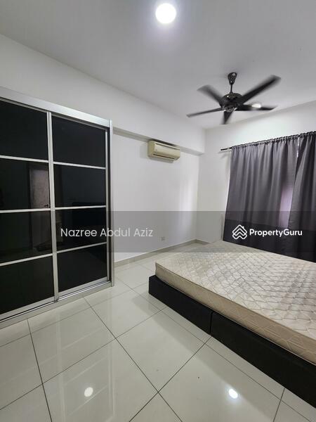 Mirage By The Lake untuk Untuk Disewa - RM 1,800 /bulan, Mac 2026 - PropertyGuru.com.my