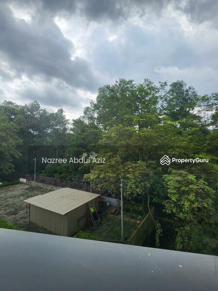 Mirage By The Lake untuk Untuk Disewa - RM 1,800 /bulan, Mac 2026 - PropertyGuru.com.my