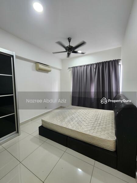 Mirage By The Lake untuk Untuk Disewa - RM 1,800 /bulan, Mac 2026 - PropertyGuru.com.my