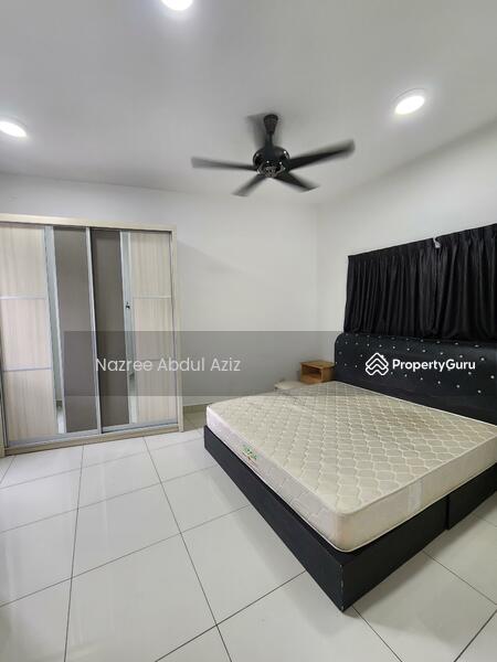 Mirage By The Lake untuk Untuk Disewa - RM 1,800 /bulan, Mac 2026 - PropertyGuru.com.my