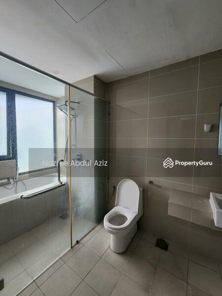 Mirage By The Lake untuk Untuk Disewa - RM 1,800 /bulan, Mac 2026 - PropertyGuru.com.my