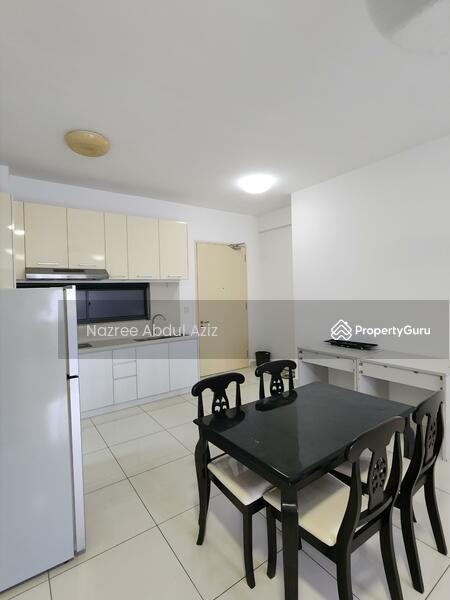 Mirage By The Lake untuk Untuk Disewa - RM 1,800 /bulan, Mac 2026 - PropertyGuru.com.my