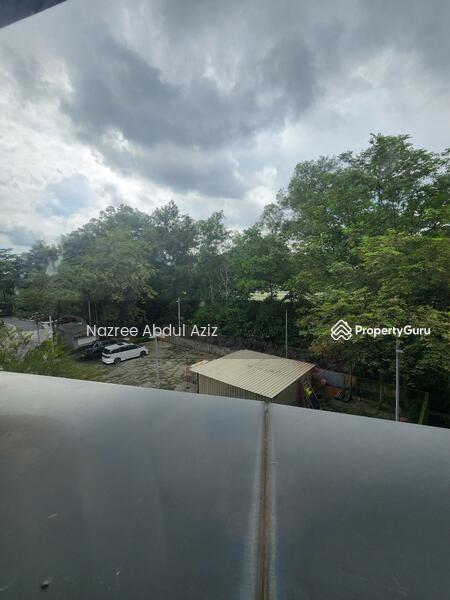 Mirage By The Lake untuk Untuk Disewa - RM 1,800 /bulan, Mac 2026 - PropertyGuru.com.my