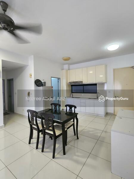 Mirage By The Lake untuk Untuk Disewa - RM 1,800 /bulan, Mac 2026 - PropertyGuru.com.my
