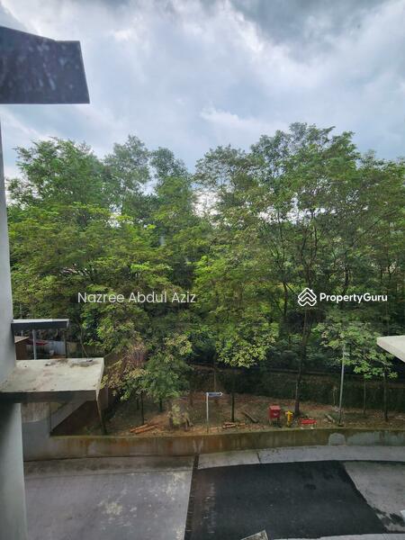 Mirage By The Lake untuk Untuk Disewa - RM 1,800 /bulan, Mac 2026 - PropertyGuru.com.my