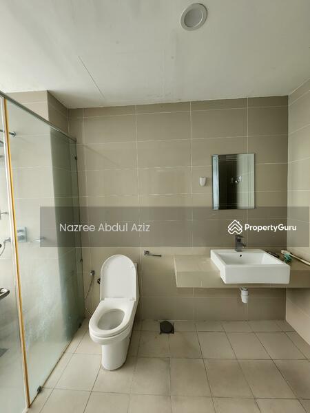 Mirage By The Lake untuk Untuk Disewa - RM 1,800 /bulan, Mac 2026 - PropertyGuru.com.my