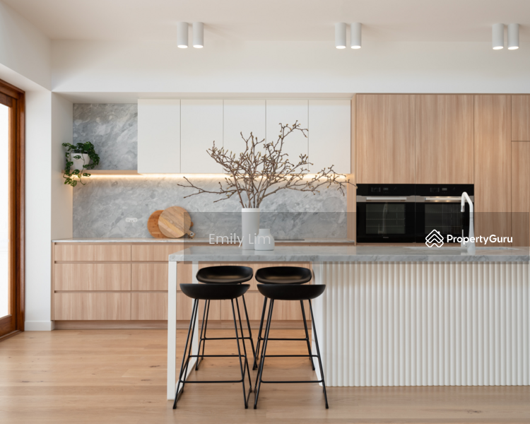 Kondominium untuk Dijual di Free 6 Years Installment Foreigner Can Buy Condo at Solaris Dutamas - Emily Lim - PropertyGuru.com.my