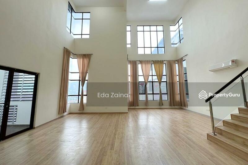 For Sale - Mutiara Merdeka