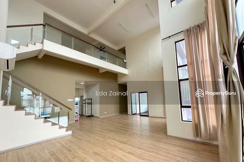 For Sale - Mutiara Merdeka