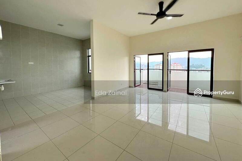 For Sale - Mutiara Merdeka